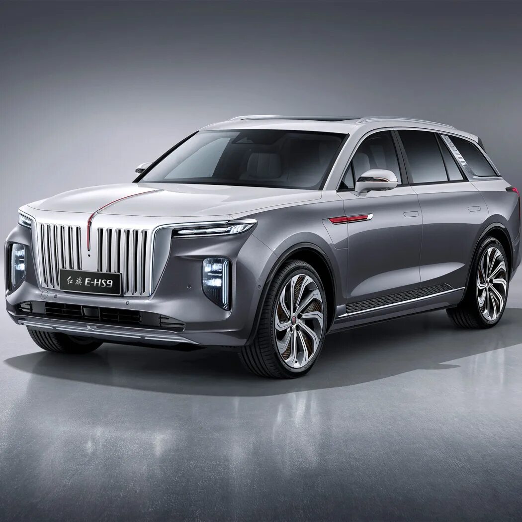 Hongqi h9 2020 седан. Хунцы кроссовер hs5. Китайский седан  hongqi h9. Hongqi hs9. Китайский седан  hongqi h9.