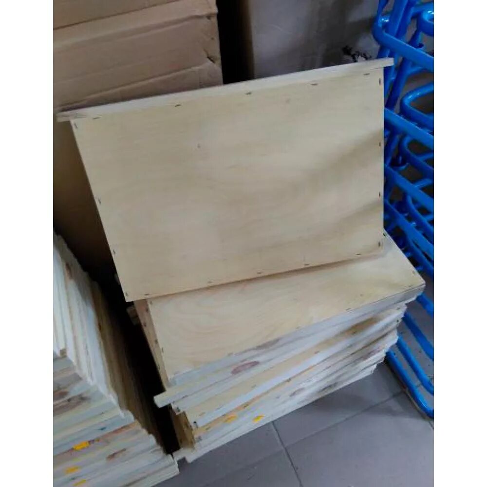 Вкладыши летковые для ульев дадан. Диафрагма для улья (дадан). Диафрагма для улья (дадан). Диафрагма для улья. Диафрагма «дадан» внутриульевая деревянная.