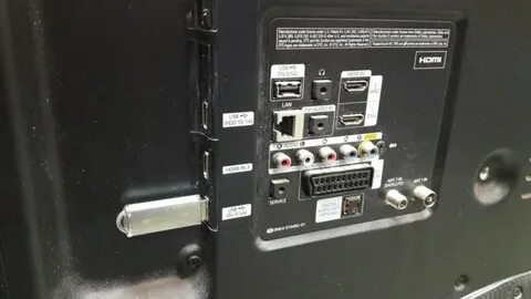 Ue40es6307u