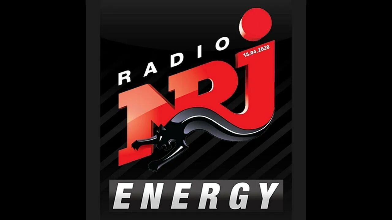 Радио NRJ. Радио NRJ логотип. Радио Energy - 104.2 fm. Радио Энерджи лого.