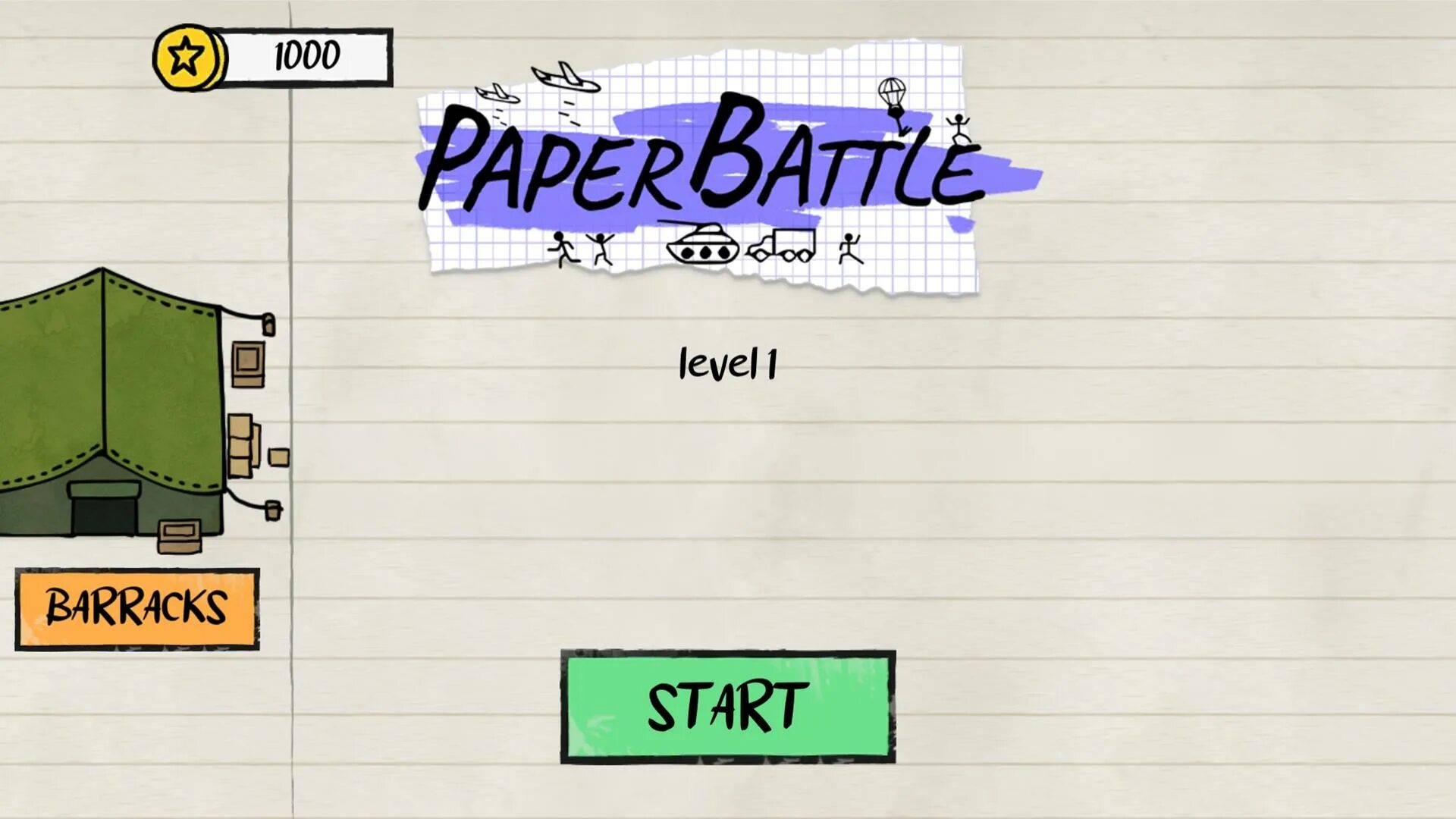 Paper на андроид. Paper для андроид.