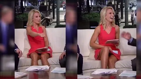 Fox news upskirts 🔥 News anchor upskirt 🔥 Pictures showing for Espn Reporters Fe