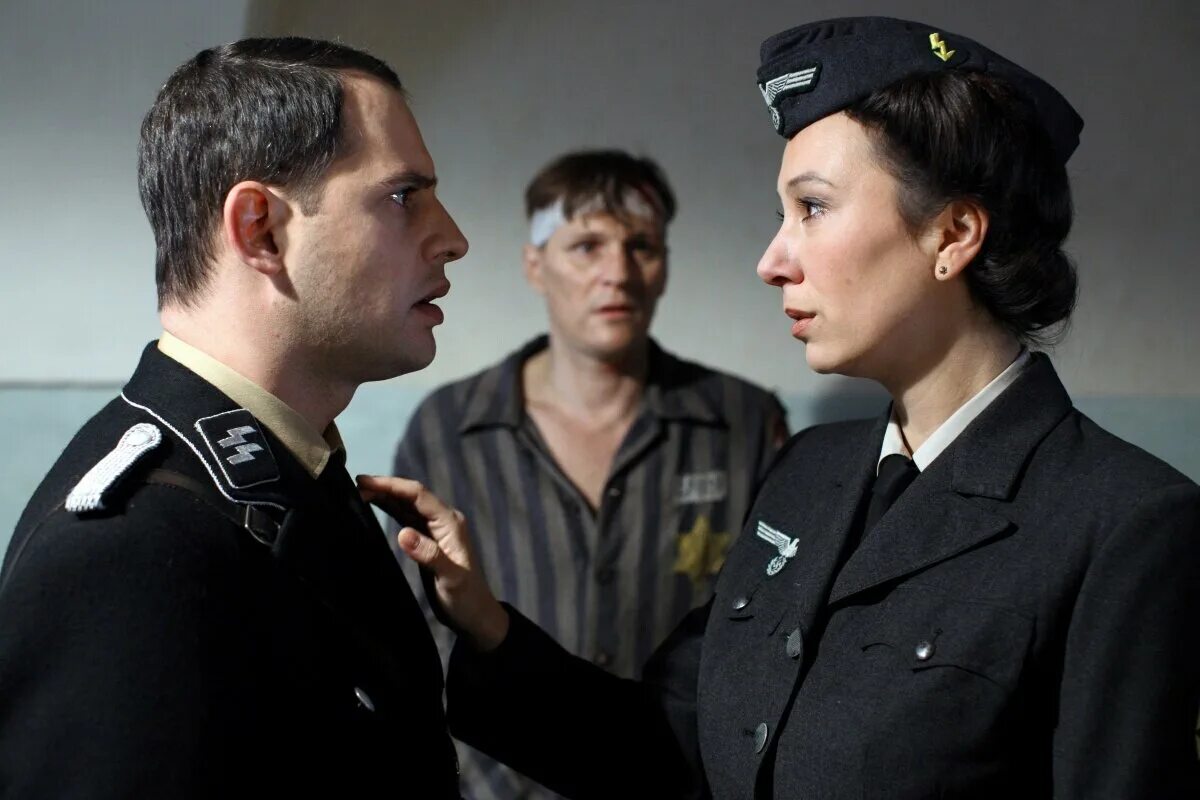 Мой лучший враг (2017). Мой лучший враг фильм 2011. Mein bester фильм. Мой лучший враг фильм 2010. Фильм мой лучший враг 2018.