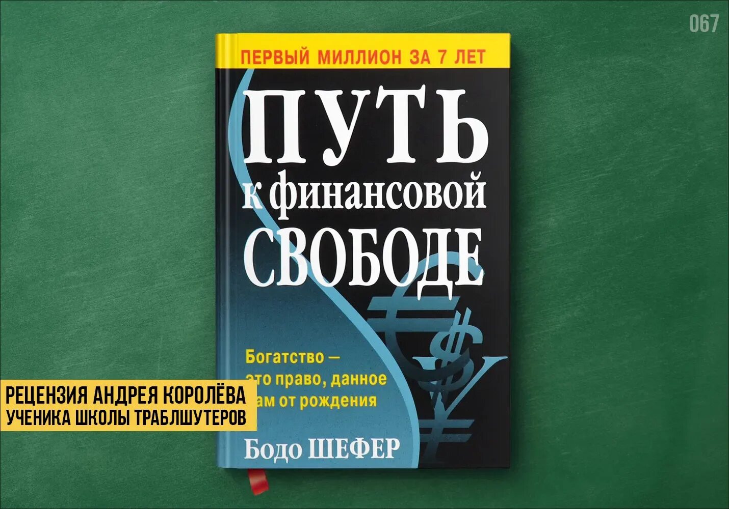 путь к финансовой свободе полная книга. б. путь к свободе книга бодо шефер. путь к финансовой свободе бодо. шефер путь к финансовой независимости.