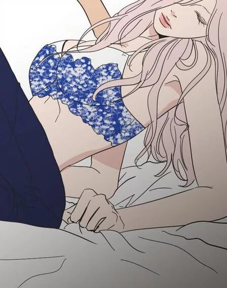 Манхва 18 про девушек. Руми манхва. манхвы платья. yeo taejoo манхва. юри манхвы.