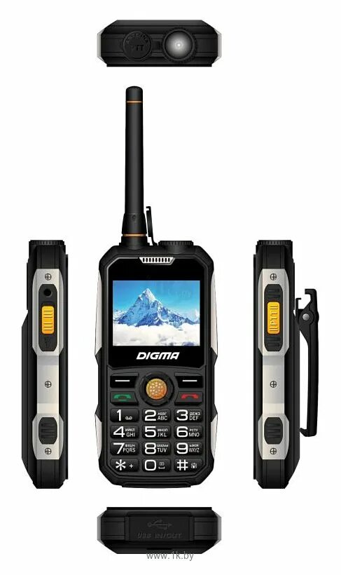 Digma linx a230wt. Digma a230wt 2g. мобильный телефон digma linx a230wt 2g. digma linx a230wt 2g (черный). мобильный телефон digma linx a230wt 2g 32mb черный 2sim 2.31&quot; tft 240x320.