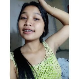 Sotwe gadis
