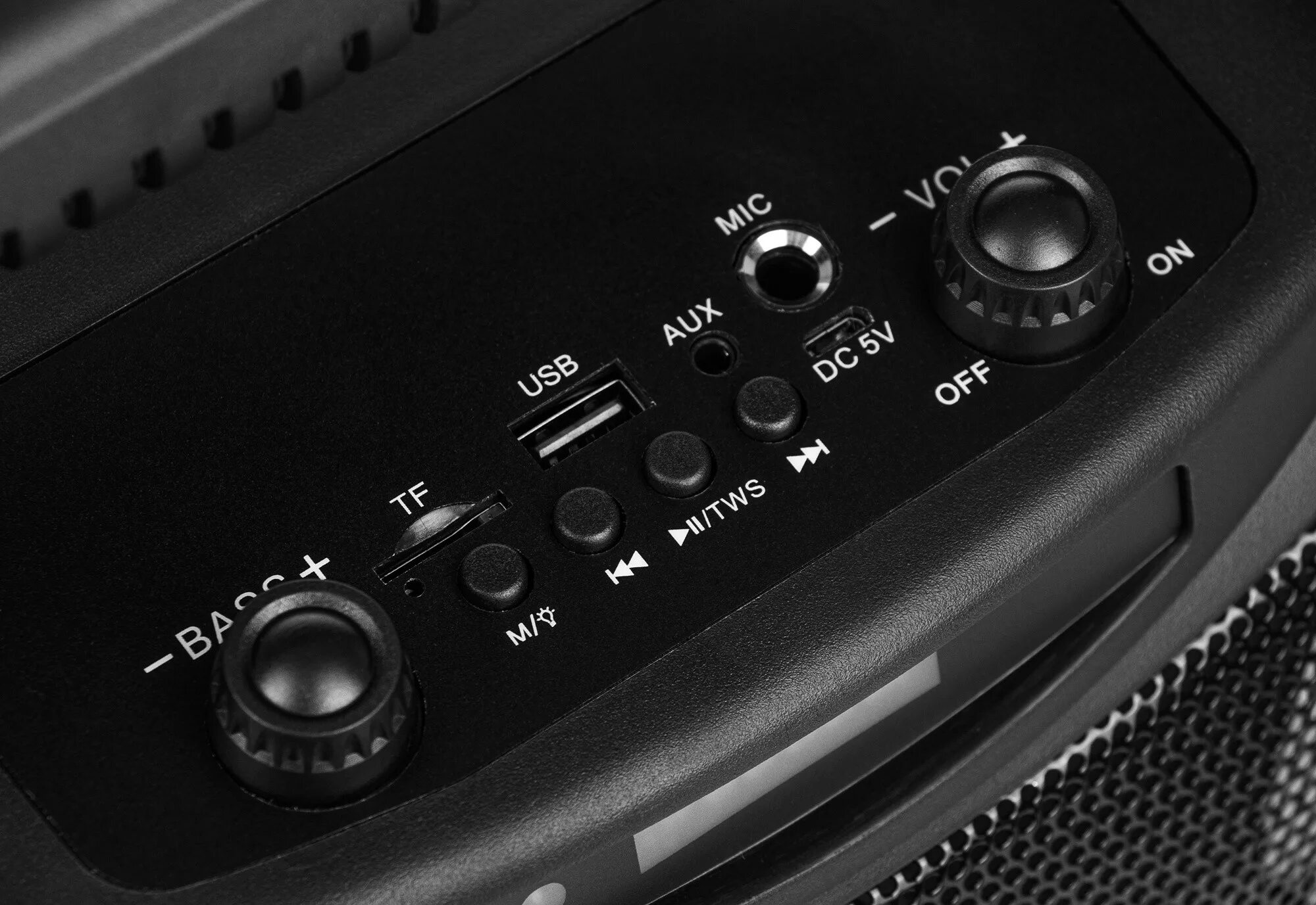 Digma ms 11. Музыкальный центр digma ms-14 черный. музыкальный центр mini digma ms-11. музыкальный центр digma ms-12 фото пульт управления. музыкальный центр digma ms-14 купить.