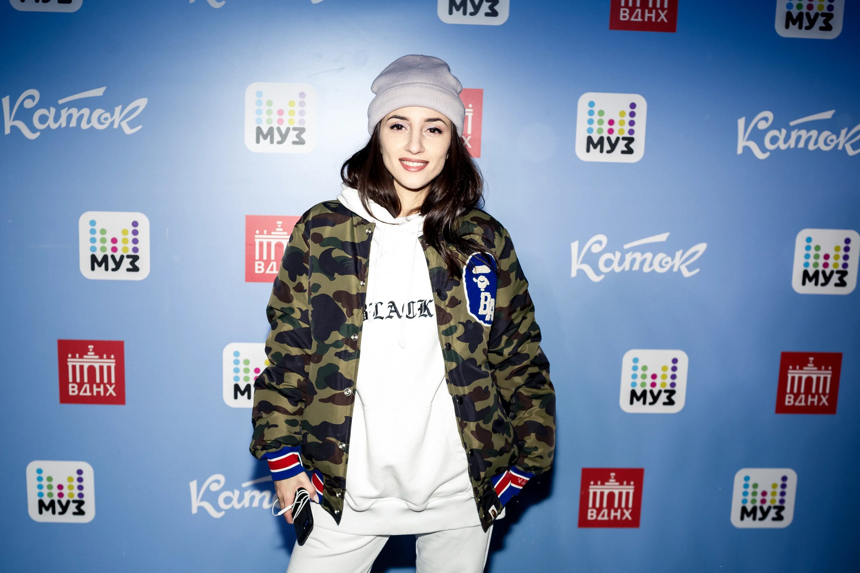 Кристина si певица. Кристина саркисян си. Кристина саркисян. Кристина си рост. Kristina si бывший.