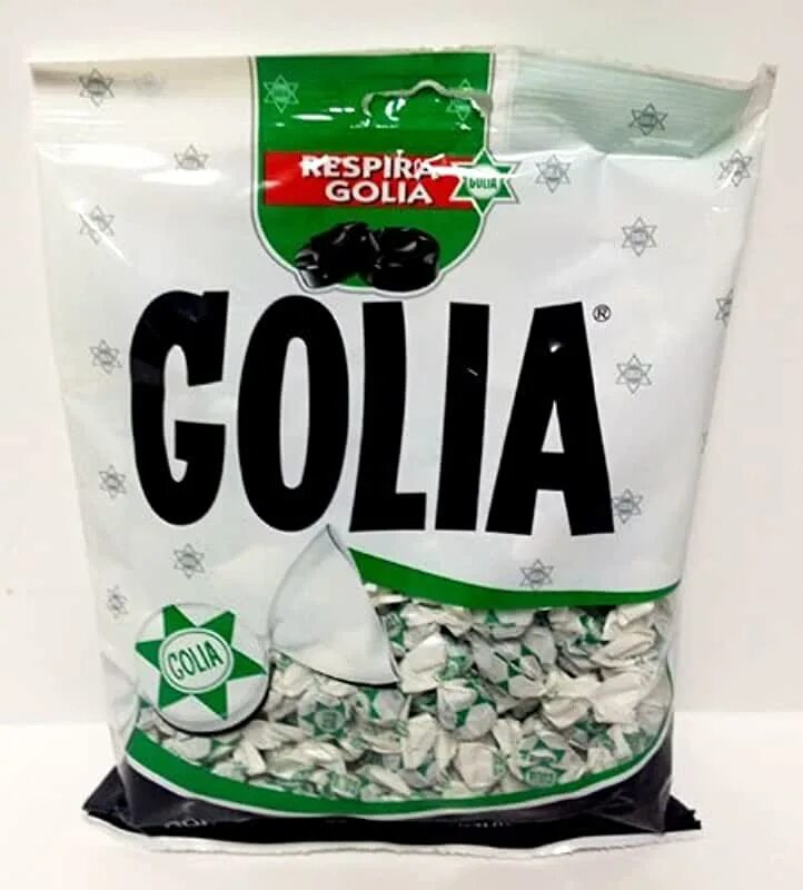 Аллали