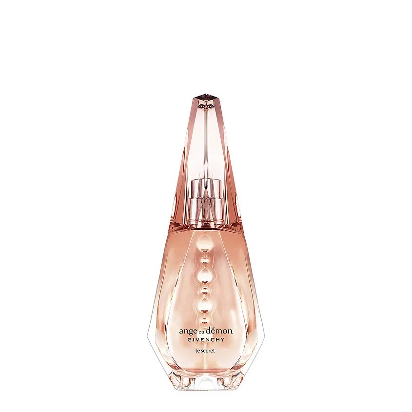 Givenchy ange ou demon w 100ml premium. Летуаль ангел и демон. Givenchy ange ou demon le secret. Ange ou demon edp. Ange ou demon edp.