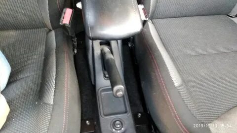 Сиденье ниссан альмера g15