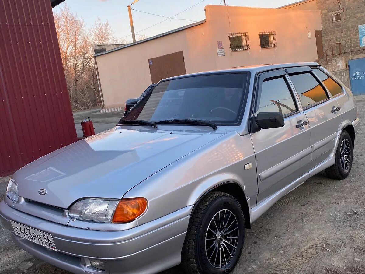 ваз 2114 1. ваз-2114 2008 год красная. ваз 2114 светло серая. лада ваз 2114 хэтчбек. ваз 2114 2010 белая.