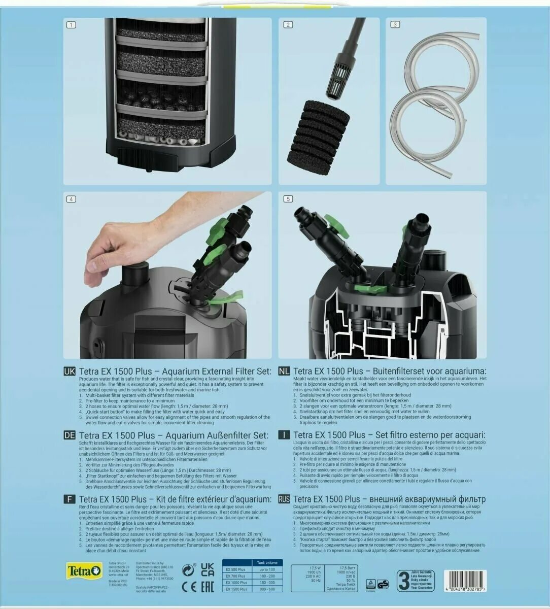 Фильтр tetra ex 800 plus. Etra ex 600 plus, внешний фильтр в сборе. Фильтр тетра ex 600. Фильтр tetra ex 800. Фильтр tetra ex 800.