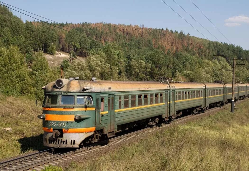 Narrow gauge steam at Banovici , Bosnia. Steam train photo, Scenic railroads, Ra