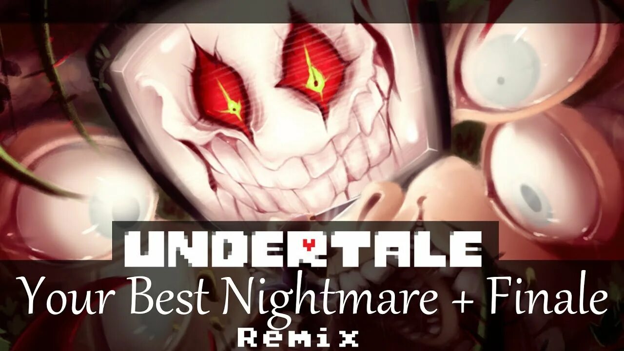 Undertale omega flowey. The best nightmare. The best nightmare. Your best nightmare but game. Омега флауи.
