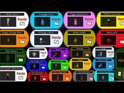Fruit dlc codes