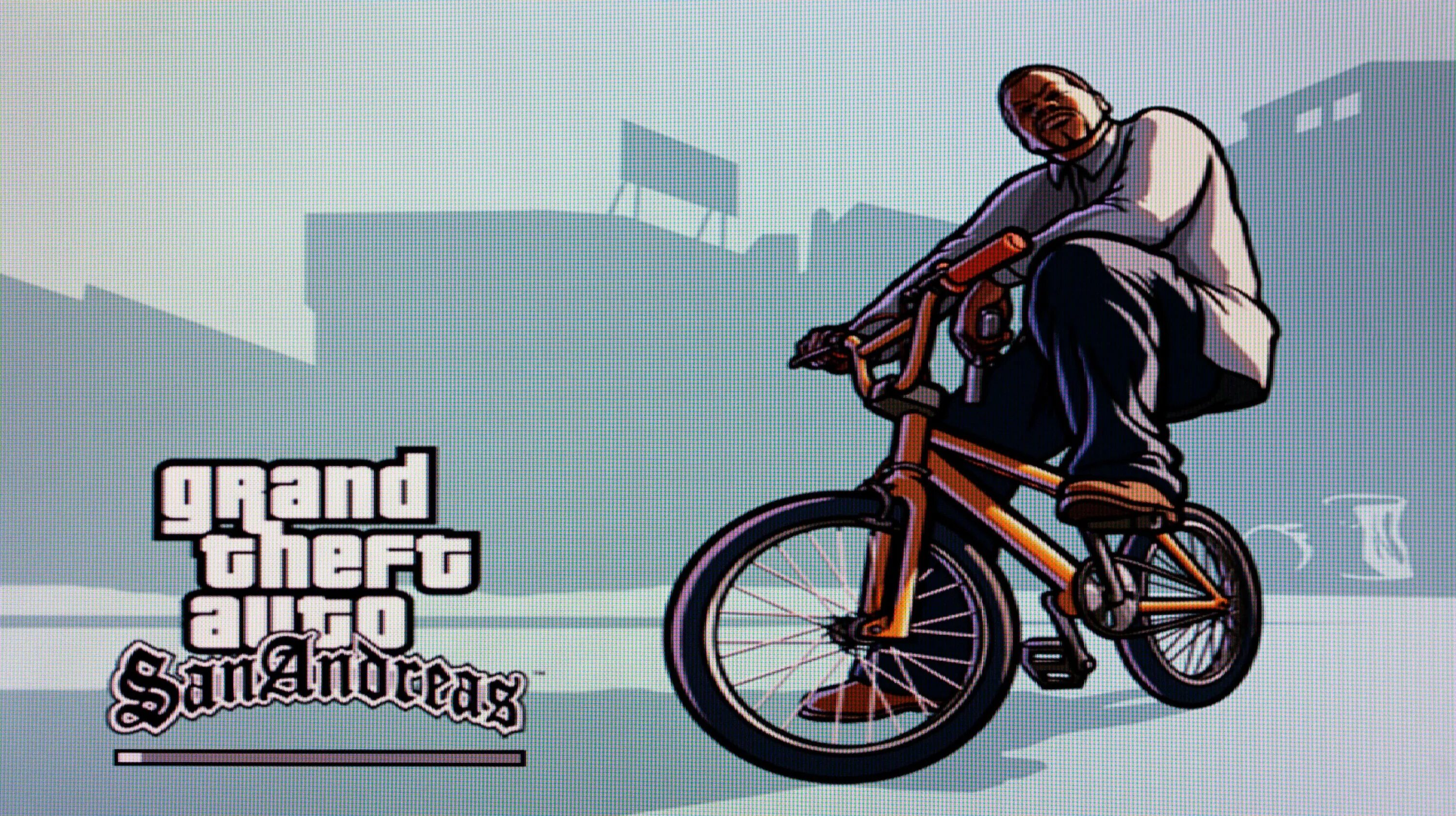 Andreas html. Гта сан андреас загрузочные экраны. grand theft auto auto san andreas. рисунки гта сан андреас. гта сан андреас заставка.