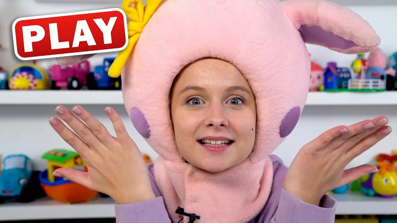 Алиса рогачёва кукутики. Куку плей рутуб. Куку плей рутуб. Куку плей рутуб. Куку плей кукутики.