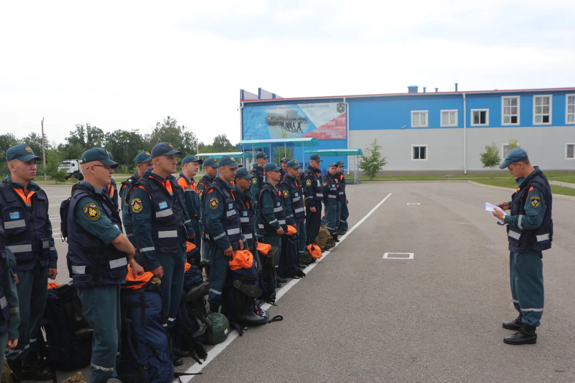 Спасательная операция в амурской области последние новости. Амурский спасательный центр МЧС России. Амурский спасательный центр МЧС России Хабаровск. Казаченок Амурский спасательный центр МЧС России. 370 Спасательный центр МЧС России.