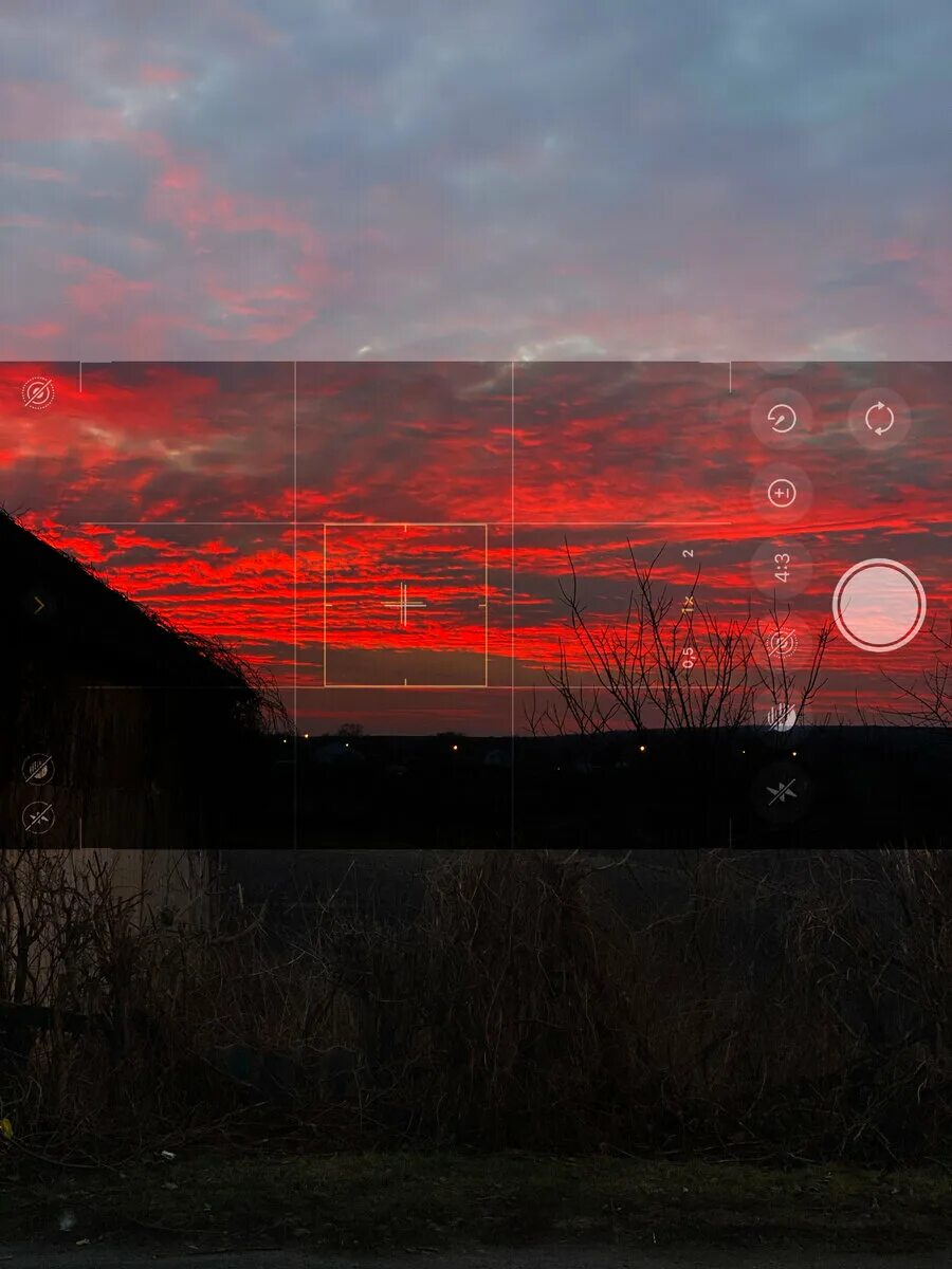 Идеи для эстетики. Красивые эстетические. Эстетичные цветы. Включи эстетичные видео. Включи эстетичные видео.