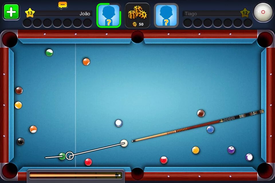 Игра бильярд 8 Ball Pool. Pool 8 бильярд. Игра 8 пул бильярд. Бильярд пул восьмерка. Игра шарики в лунку