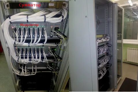 Номер телефона кабельных сетей