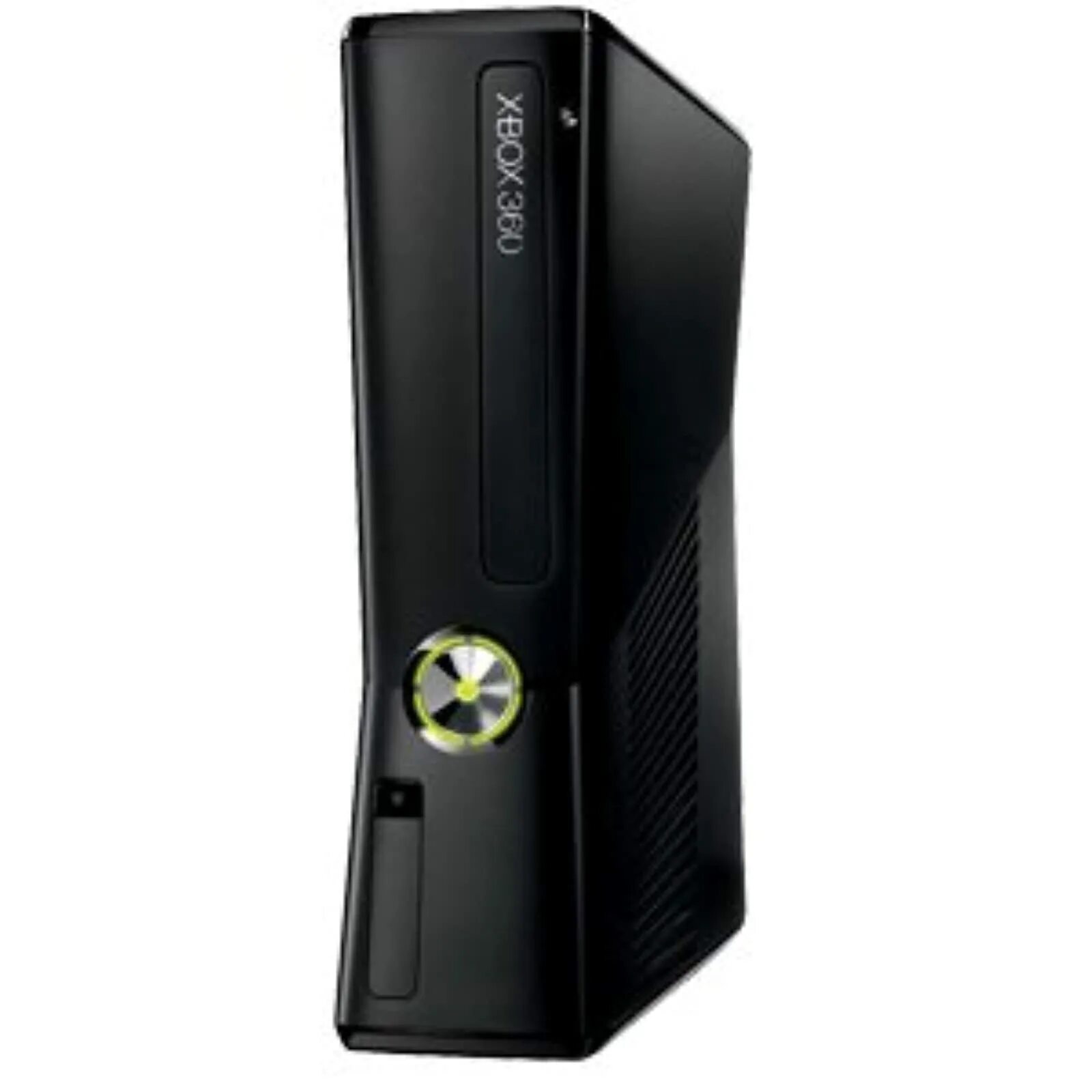 Хбокс 360 интернет. Приставка Xbox 360 Slim. Xbox 360 Slim s. Xbox 360 Slim 4gb. Игровая приставка Microsoft Xbox 360 250 ГБ.