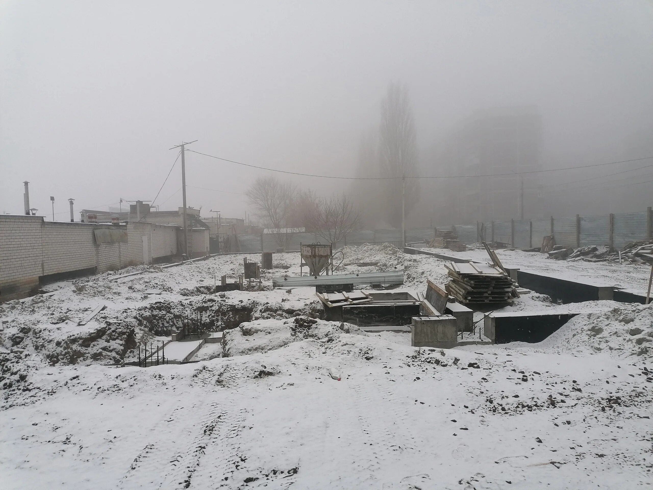 Курск хлопки сейчас