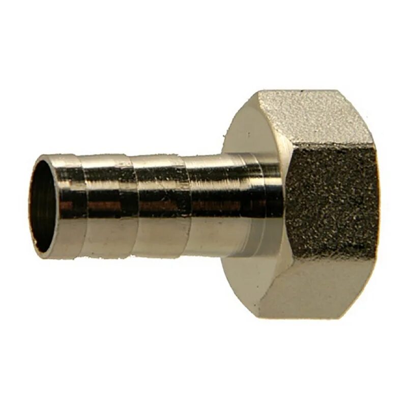 тройник разветвитель 5 мм-5мм-5мм 2760083. штуцер m 5мм - 4. 25 ерш. коннектор для соединения дренажных трубок №4. штуцер 1/2 вр 14 мм.