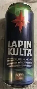 Пивоварня лапина. Финское пиво Lapin kulta. Пиво Финляндия Лапин культа. Пиво Lapin kulta 1993. Пиво Lapin kulta лиц/Лапин культа.