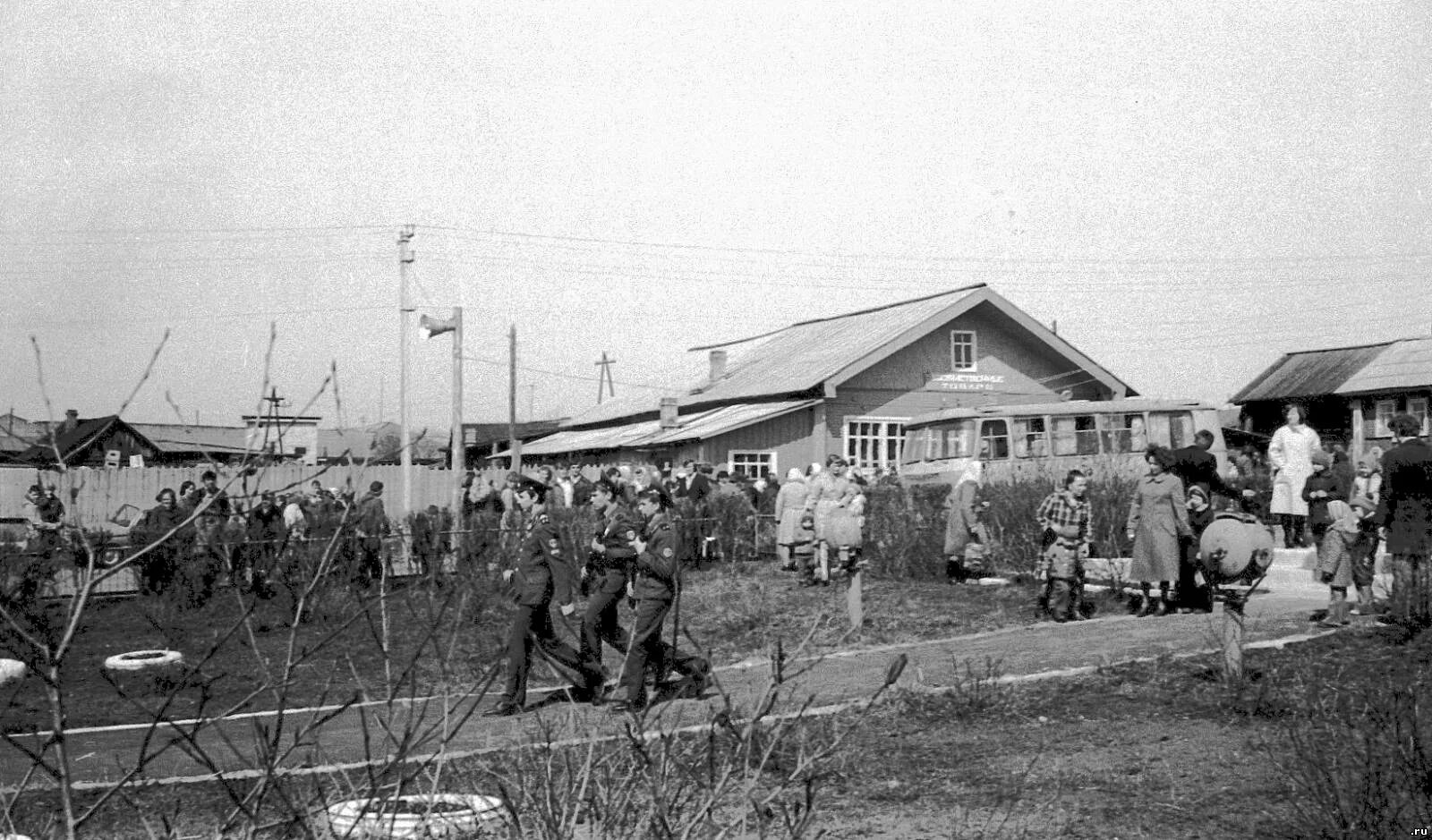 Ильинско-Подомское старые фото. Ильинско Подомское лыжная база. Норвежский сайт погоды нюксеница