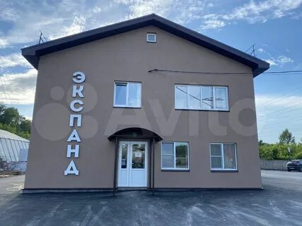 Ул торфяная 31