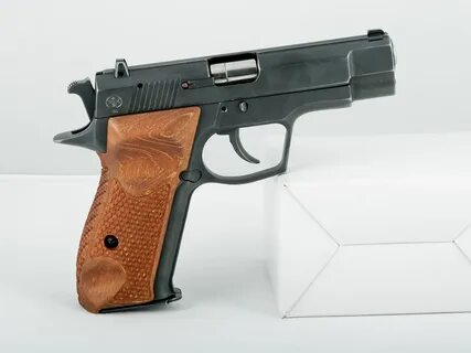 Гроза хорхе