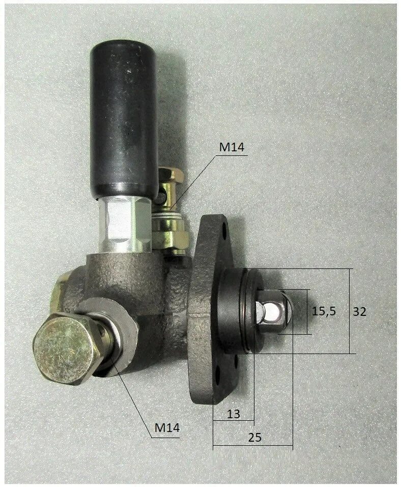 Купить насос ручной подкачки. Ricardo r6105 насос ручной подкачки. Насос ручной подкачки топлива трактор pd700. Насос подкачки дизельного топлива МТЗ 82 ручной. Насос ручной подкачки топлива ЗИЛ 245 дв.