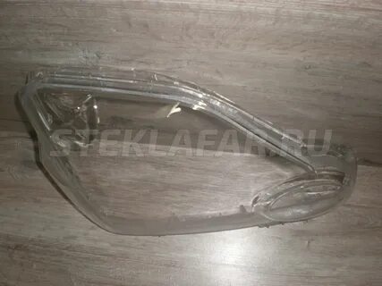 X trail t31 стекло