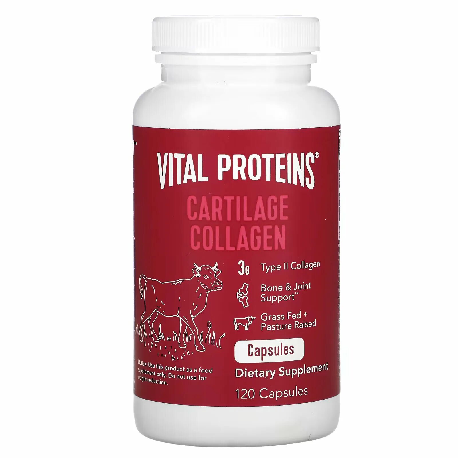 Vital proteins collagen купить. Коллаген пептидный Vital Proteins. Vital Proteins Cartilage Collagen. Vital-Proteins-Collagen-Peptides-Unflavored-1-25-lbs-567-g. Витал протеин коллаген.