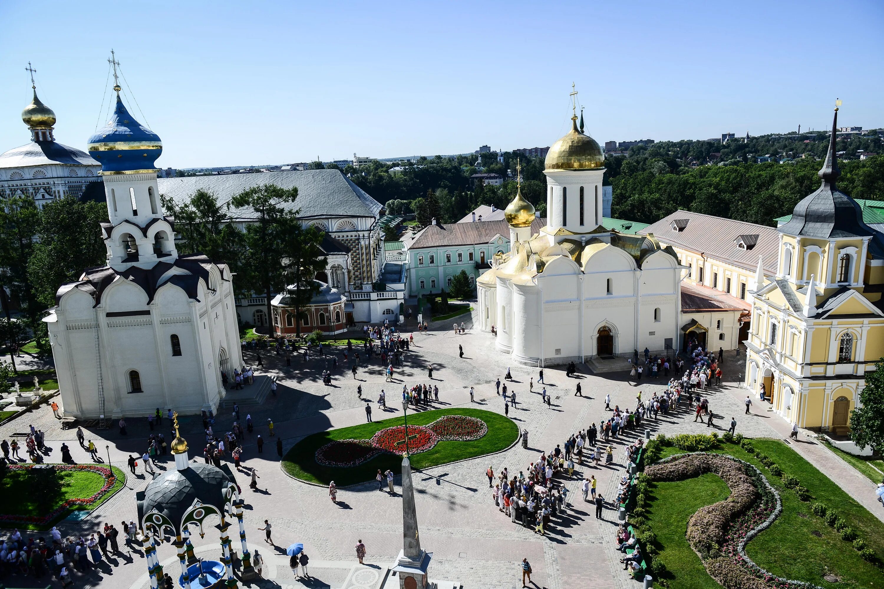 Города подмосковья для экскурсий одного дня. Сергиев посад коломна. сергий радонежский город подмосковья. подмосковье. московская область экскурсии.