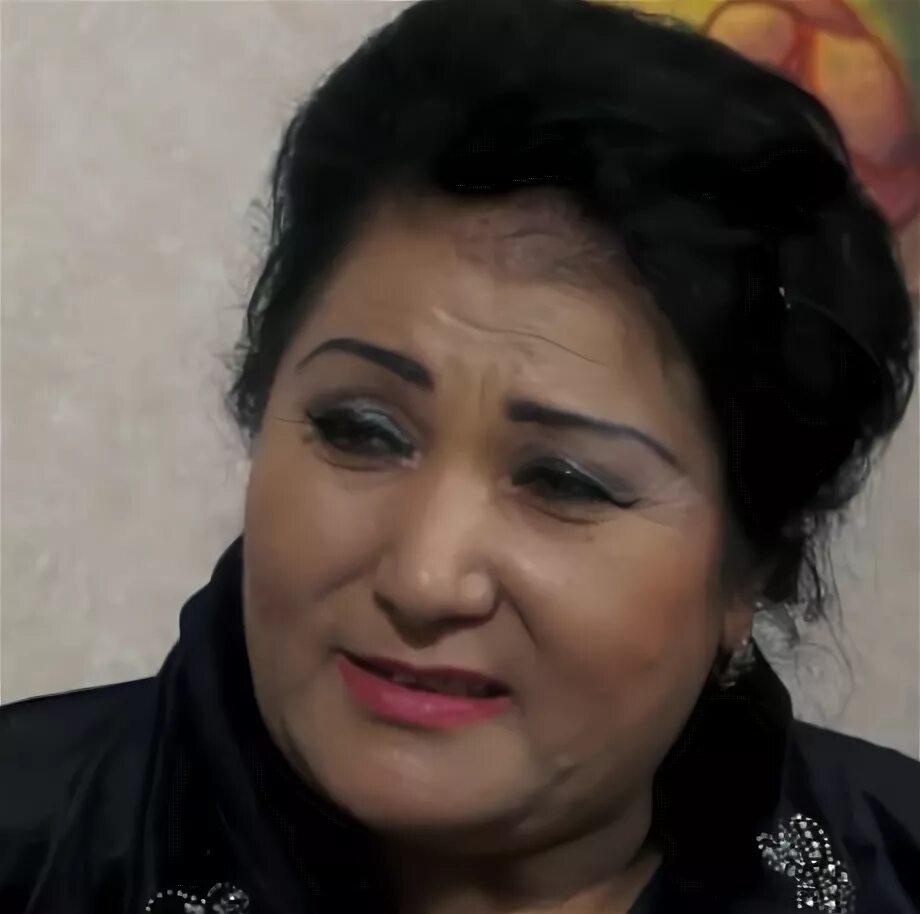 Muhabbat shamayeva biografiyasi. Юр мухаббат сериали қахрамонлари. Фото мухаббат. Мухаббат шабаевой биография. Лобар полвонова.