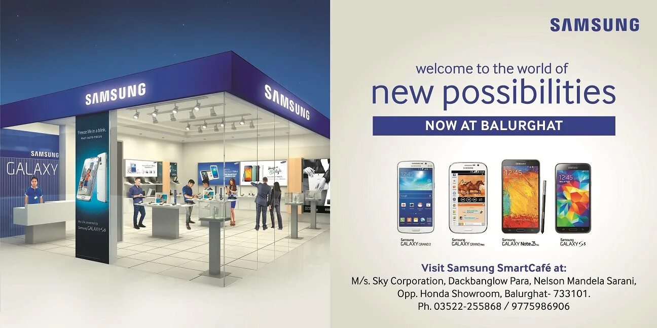 Самсунг care. Samsung 7562 black. Ассистент самсунг мемберс. Самсунг реклама 2011. Samsung mobile support.