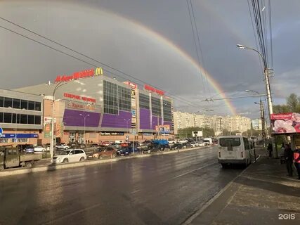 Северное синема мурманск
