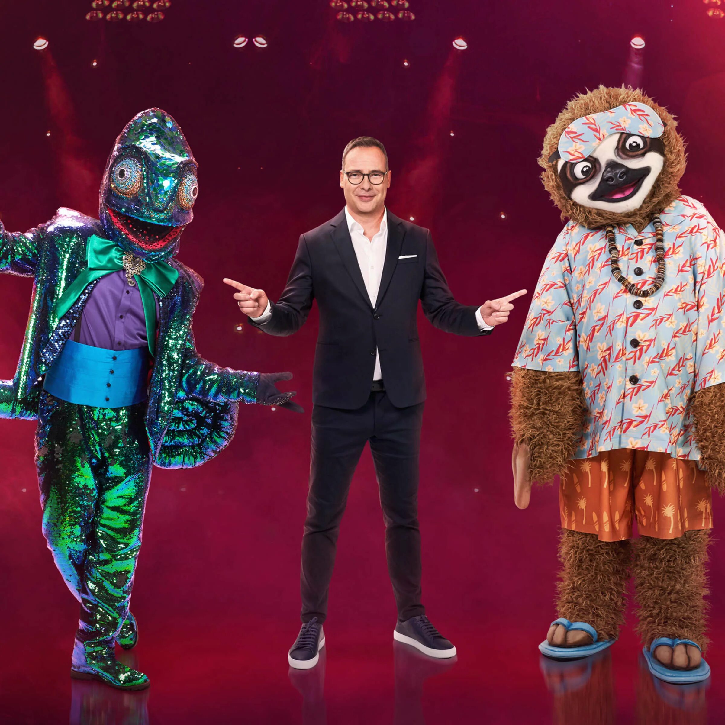 Шоу Маск Сингер Австралия. Шоу "the masked Singer" -2020. Финал шоу маска 2022. Кого открыли в последней маске