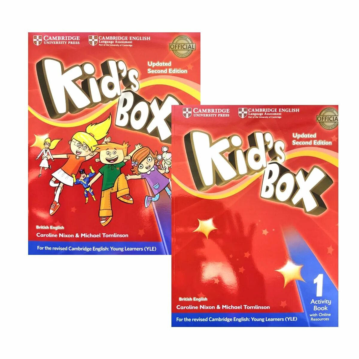 Kid`s box starter. Kid's box 5 activity book. Кидс бокс активити бук. Учебник kids box 1. Kids box 2 updated second edition.