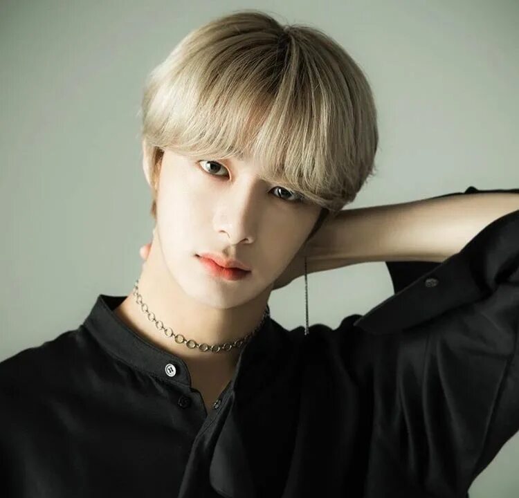 Чэ хёнвон. Monsta x hyungwon. Хёнвон. Чхэ хён-вон. Hyungwon.