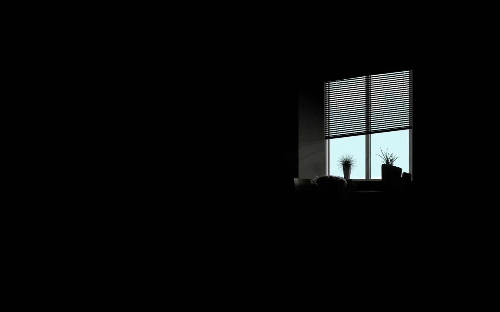 Окно в темноте. Силуэт в окне. черные окна. окно на черном фоне. окно черно белое.