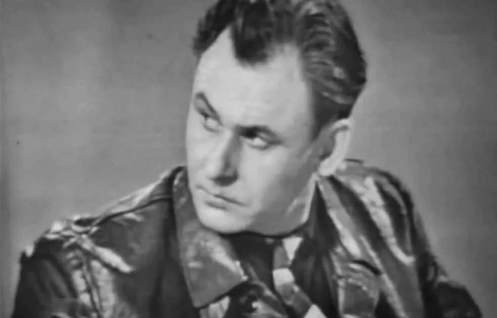 Страх и отчаяние в третьей империи фильм 1965. Олег штыкан фото. Страх и отчаяние в третьей империи фильм 1965. Волович офорт. Страх и отчаяние в третьей империи.