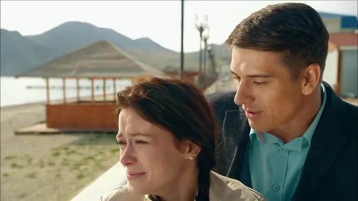Три королевы 2016. Три королевы 8. Три королевы 8. Три королевы 8. Три королевы 2016.