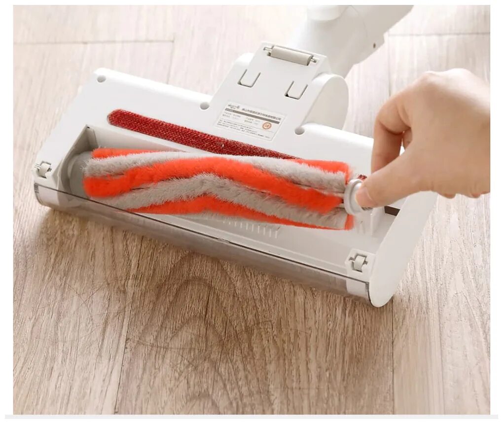 Беспроводной ручной пылесос deerma vc20 plus wireless vacuum cleaner. Пылесос xiaomi deerma vc20. Пылесос xiaomi deerma vc20. Пылесос xiaomi deerma vc20. Deerma vc20.