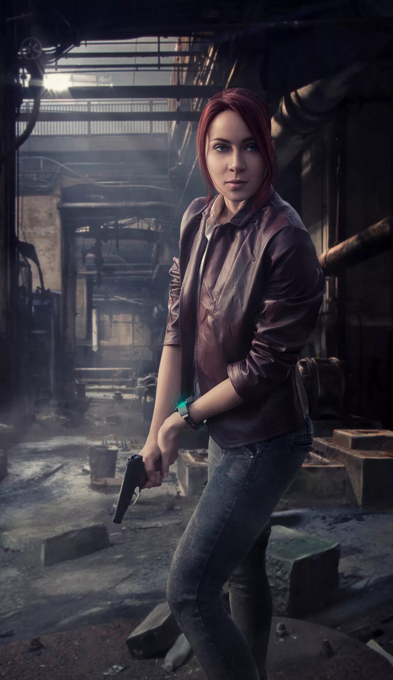 Resident evil клэр редфилд. Клэр редфилд resident. resident evil revelations 2 клэр. клэр рэдфилд резидент 2.