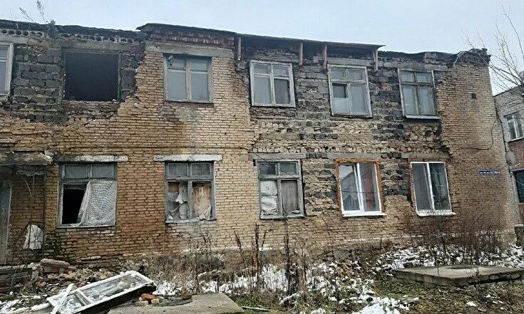 Город сим улицы. Екатеринбург ул. Сим ул куйбышева. Город сим симский завод. Дом г сим.